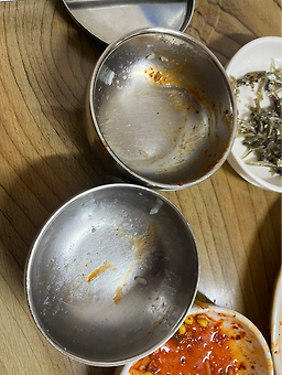미조대구뽈찜 4