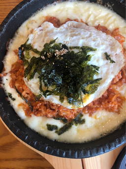 김가네 상암푸르지오점 사진 7