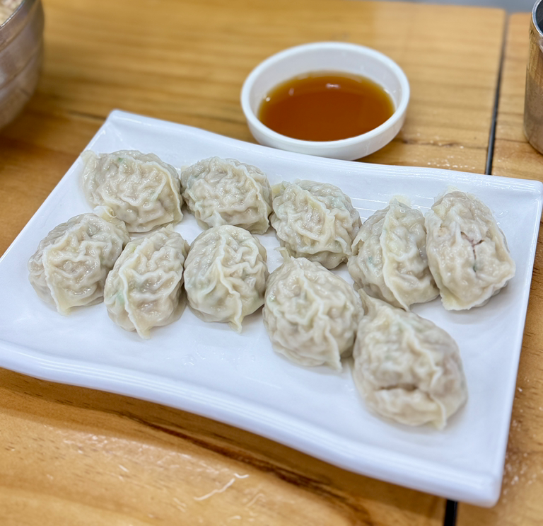 베테랑 2