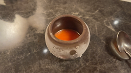 Gayamihak (가야미학) 2