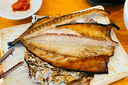 남매밥상 대표 사진