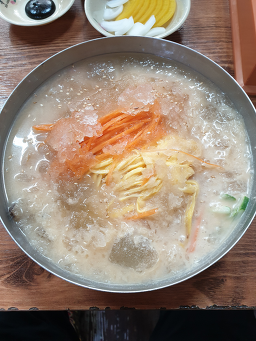 북경 사진