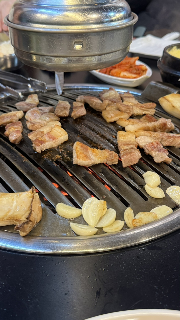 성호연탄구이