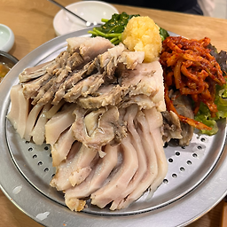 충청본가 2