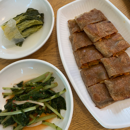소야삼교리 동치미막국수 속초점 8