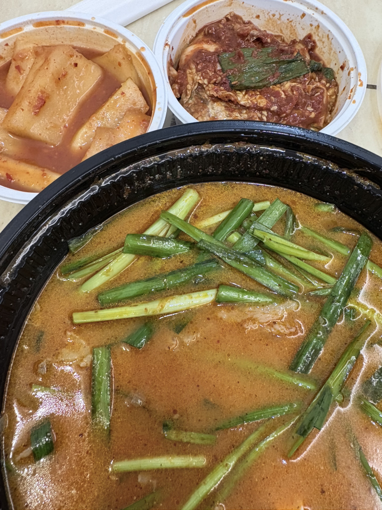 보승회관 1