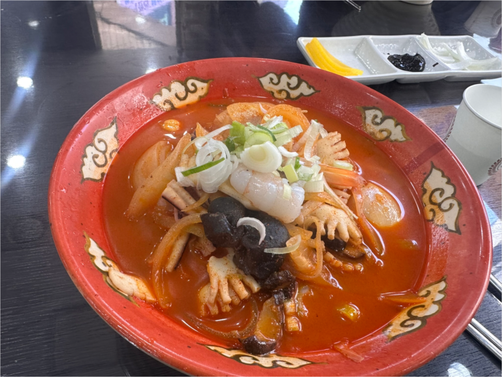 장강 2