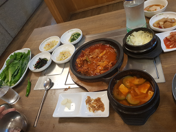 Damyangsutbulgalbi 5