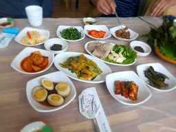 일미소문난생선구이 3