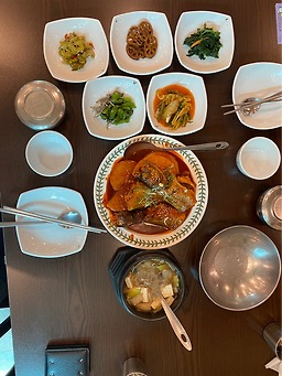 Sodam 4