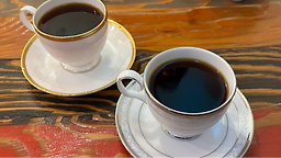 Manolrin (마놀린) 3
