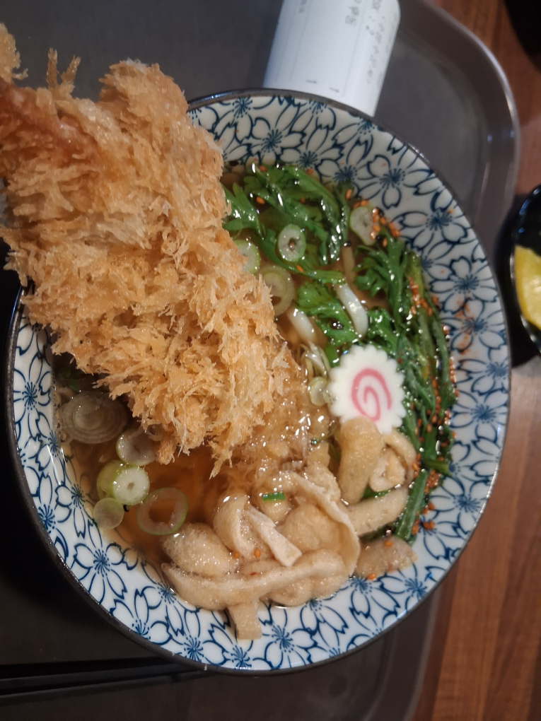 Dalsikdang 1