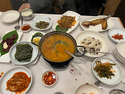 광주밥집 2