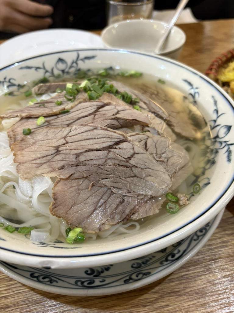 안안 사진 3