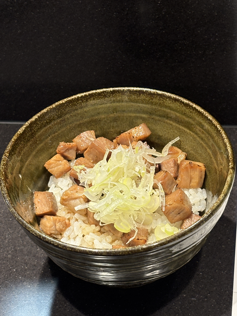 멘야준 사진 4