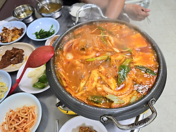 황소고집 사진 3