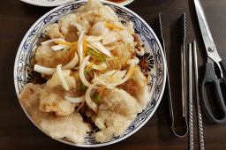 영빈반점 6