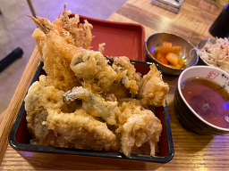 Chilgongsanghoe 5