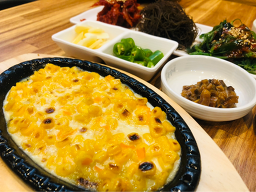 못난이세꼬시회&쭈꾸미 사진 4