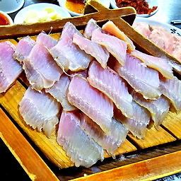 Hongeocheonguk 6