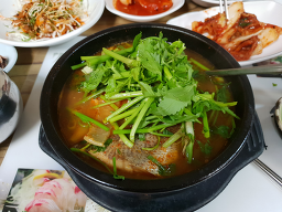 동락일식 4