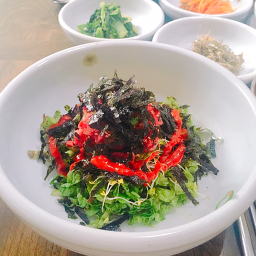 고시레 3