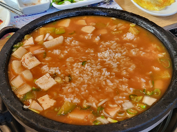 명가등심 6