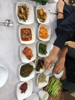 최선장식당 3