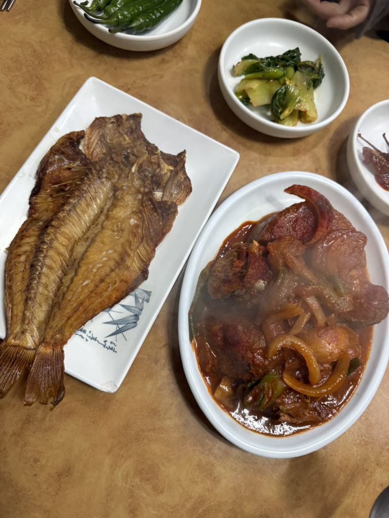 사랑식당 사진 3