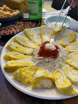 원조남산골뱅이 사진 3