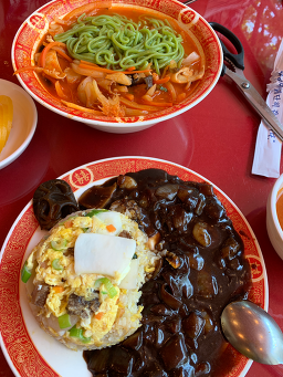동보성 2
