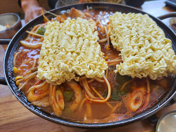 신촌횟집 5