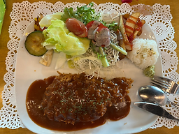 Ppalgansagwa (빨간사과) 2