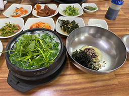 진사복집 4