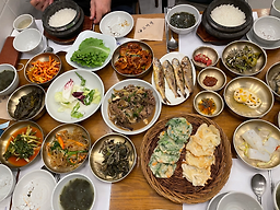 고미정 5