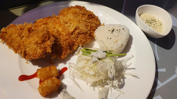 Sonyeosadongatseu 4