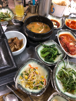 동광가든 사진 3