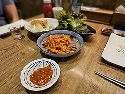 운해 5