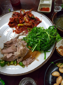 시골집 사진 4