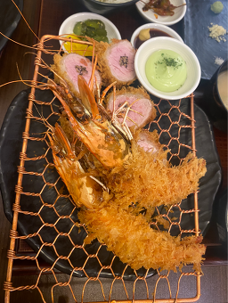 정돈 현대백화점판교점 사진 6