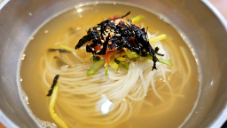 경주천년한우 4