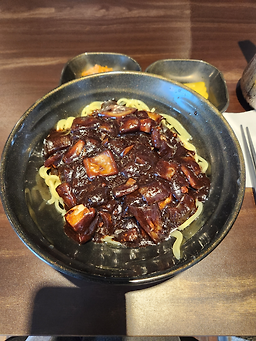 명정루 역삼점 사진 2