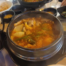 별하곱창 논현본점 대표 사진