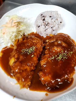 데미그라스 1