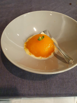 Paradaiseuhotelbusan (파라다이스호텔부산) 2