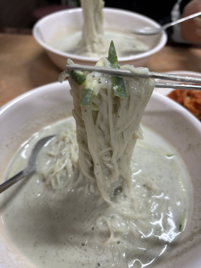 대광분식 사진 3