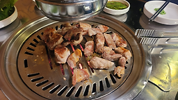 서강껍데기 1
