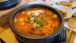 Deokong 4