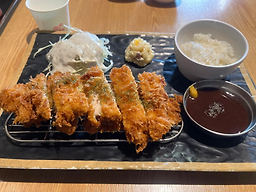 Pokacheu (포카츠) 1