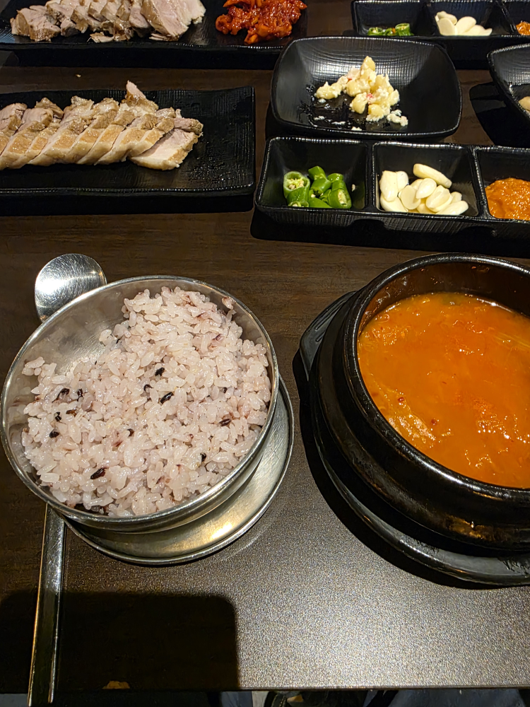 문래집 대표 사진